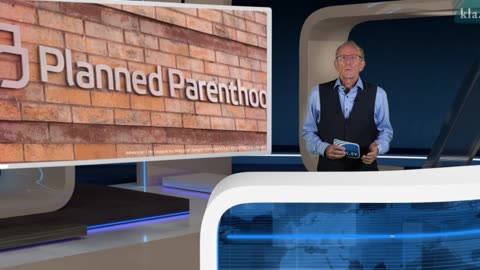 The Planned Parenthood - Abortion