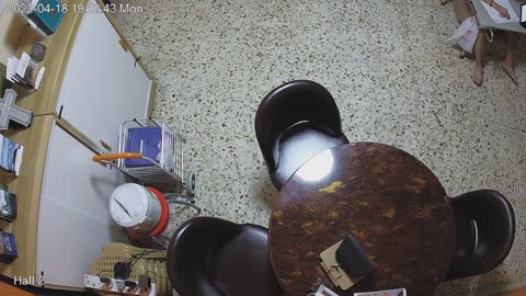 hallmid day n night 20220418