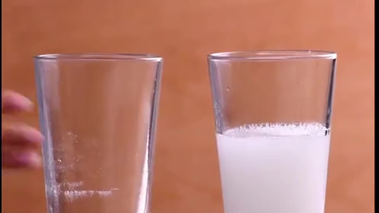 Must watch science experiment 😱🤯🧬🧪🧫