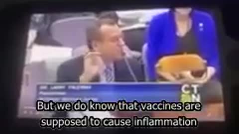 Aluminium nanoparticles in "vaccines"