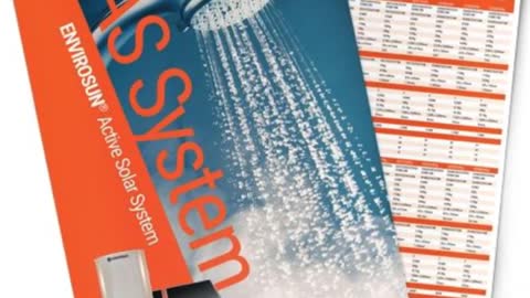 Solar Hot Water Systems Gold Coast