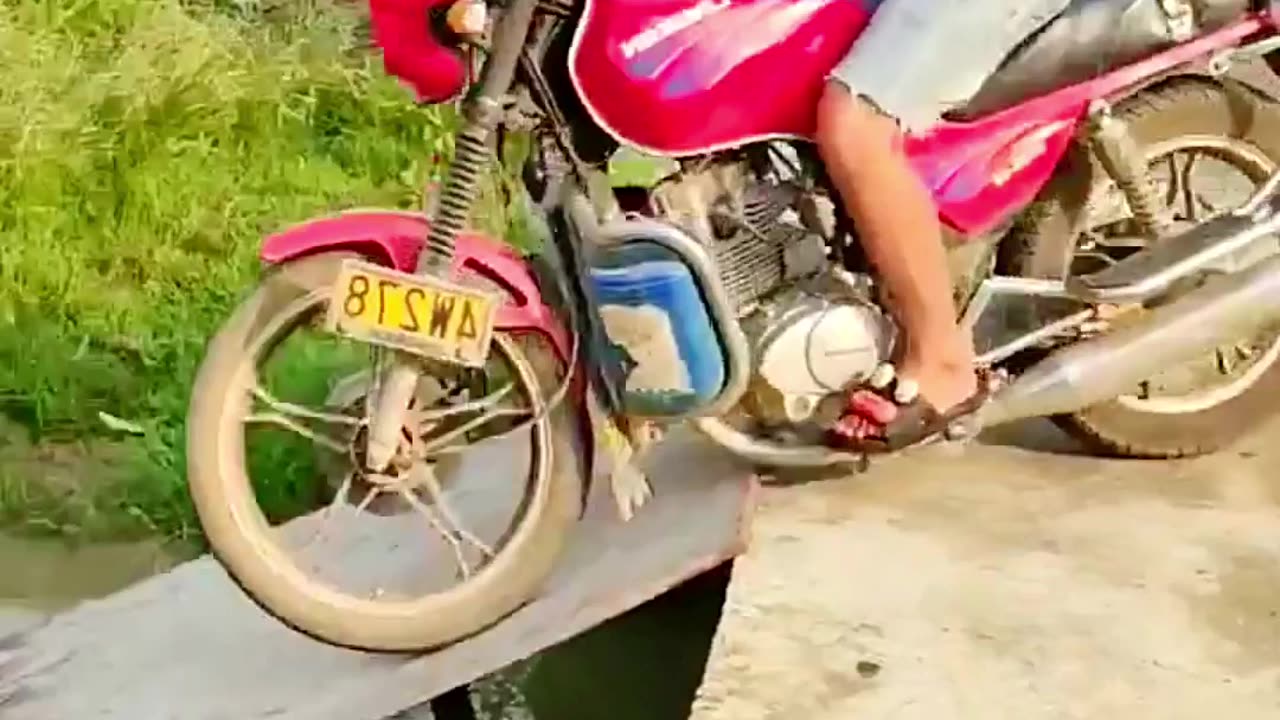 funny falling part 14