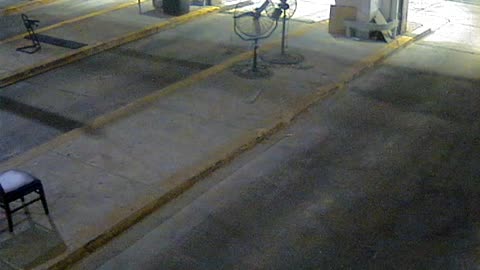 3138RHOBG3CStGarageLeftDoor_2021-01-06_02h50min42s470ms.mp4