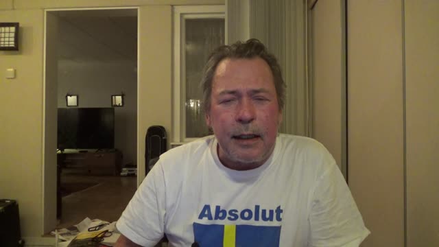 Dådet politiseras