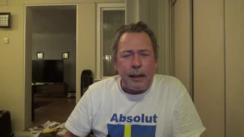 Dådet politiseras
