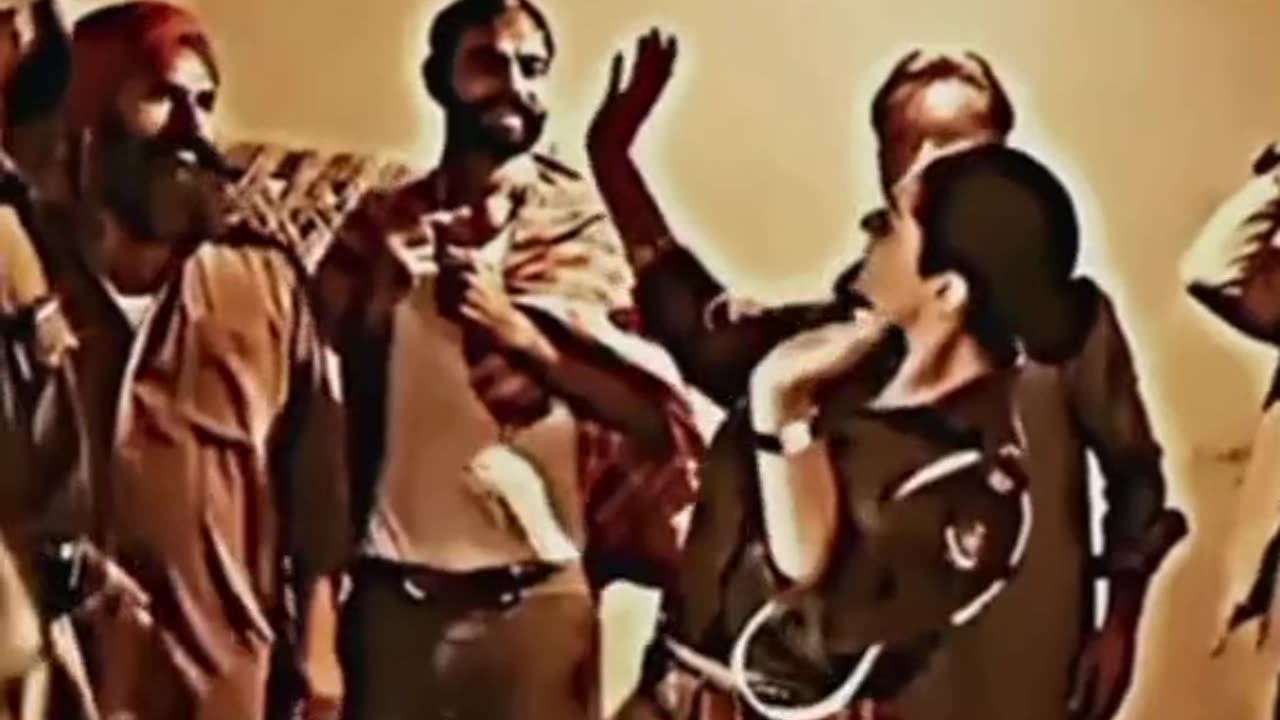 Like video