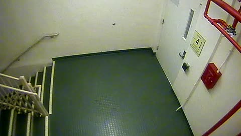 8415OHOB04Stair4_2021-01-06_20h34min17s347ms.mp4