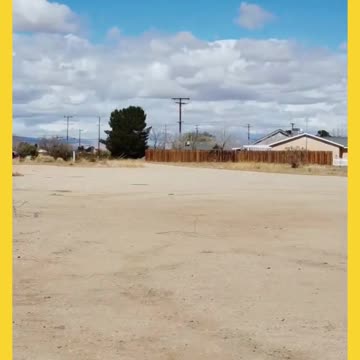 Transform Your Future: Build a Custom Home on This Prime 0.23 Acre Corner Lot!