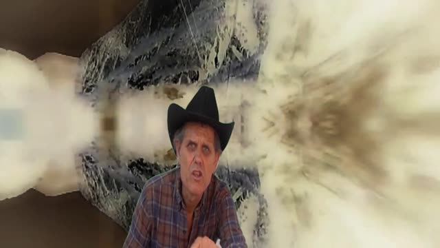 JAY CHUBAK - TRAIN TO NOWHERE