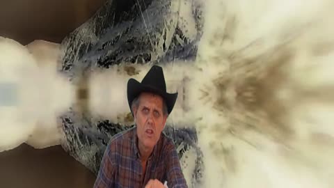 JAY CHUBAK - TRAIN TO NOWHERE