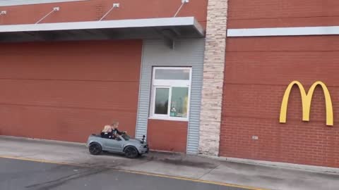 Awesome Video