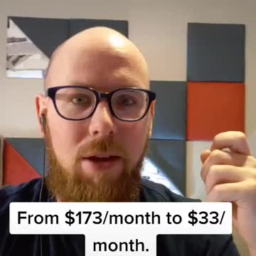 Permanent insurance vs term insurance