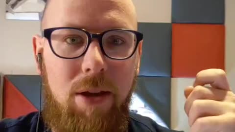 Permanent insurance vs term insurance