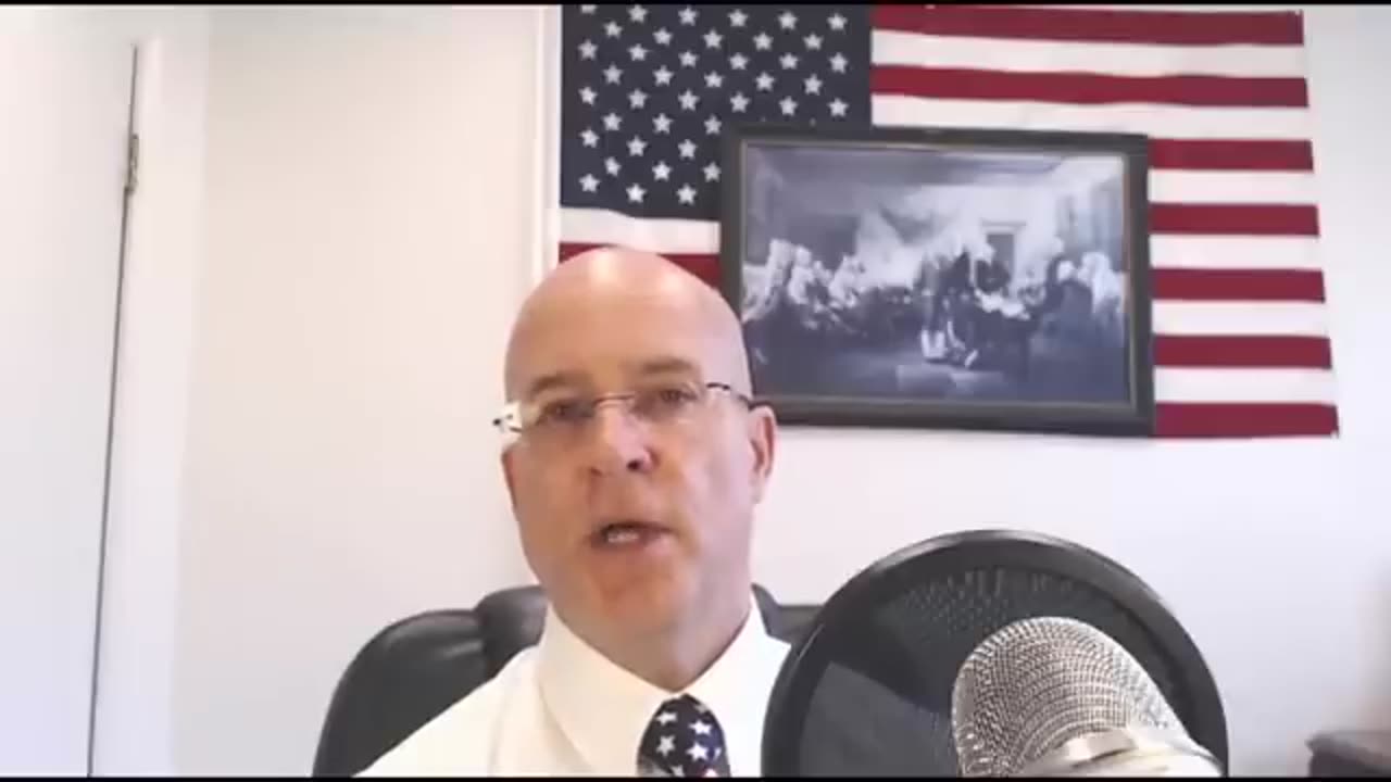 Nesara Gesara - 500 TRILLION DOLLAR LAWSUIT AGAINST US GOV