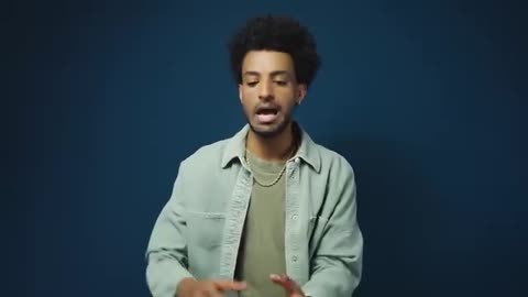 የቐንየልና ወዲ መምህር ሃየ መንእሰይ ስማዕ