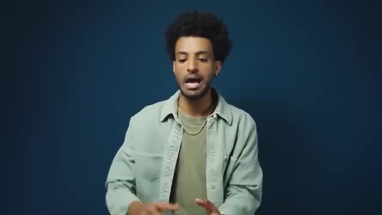 የቐንየልና ወዲ መምህር ሃየ መንእሰይ ስማዕ