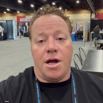 Smart Property Management: The Power of Zinspector Software