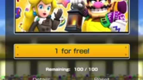 Will the shafting continue part 6