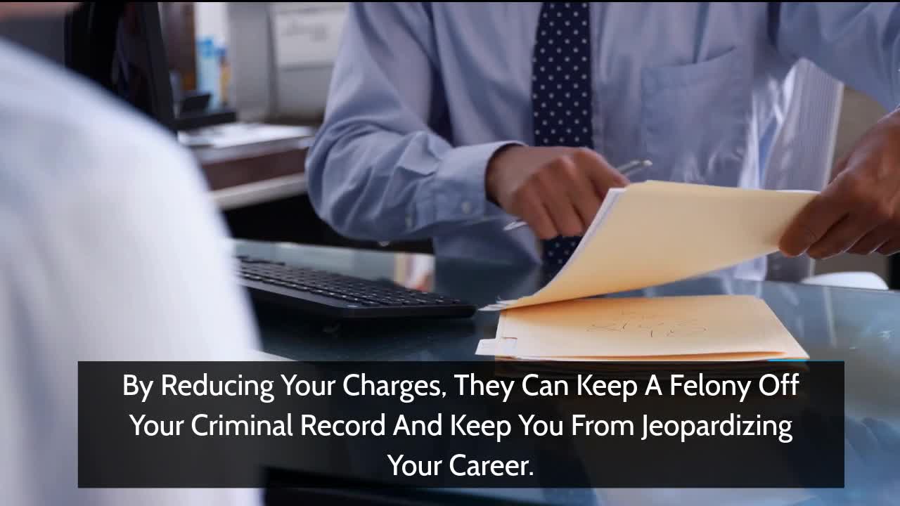Criminal Lawyer Brampton