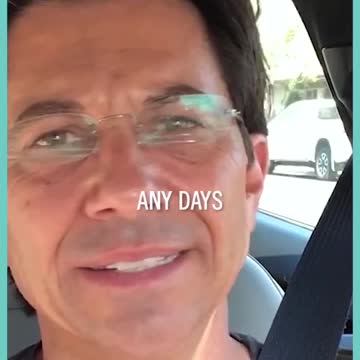 Dean Graziosi - Motivational - What's hindering your success?