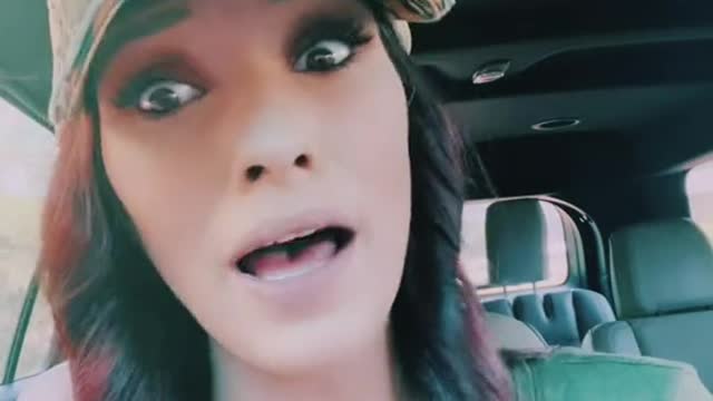 unvaxxed - not subject to fashion