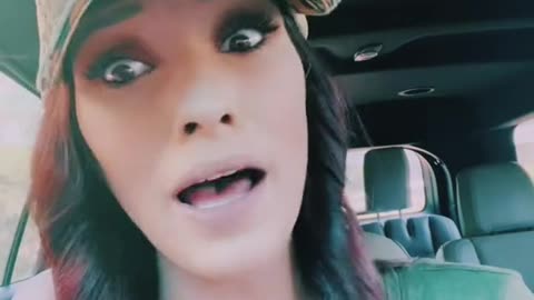 unvaxxed - not subject to fashion