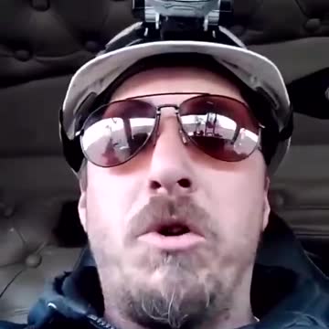 Truckers to Strike November 29th