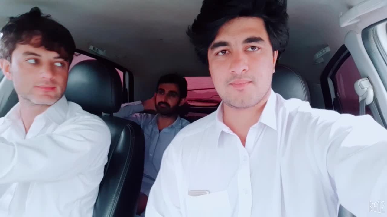 Aghakhan