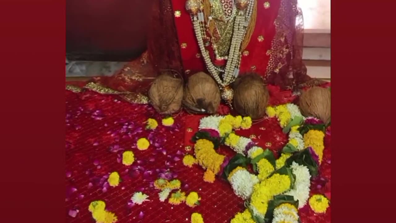 Sarvadne shri chakaradhar Swami