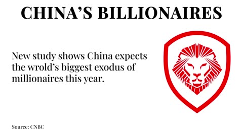 China’s Catastrophic Economic Crisis - Is The Bubble About To Burst?