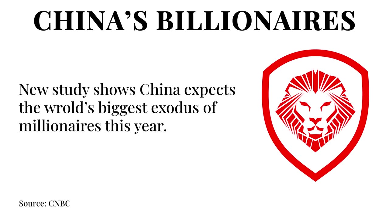 China’s Catastrophic Economic Crisis - Is The Bubble About To Burst?