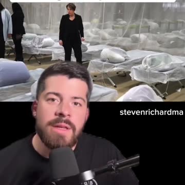 Massachusetts Governor vows to block Donald Trump mass deportations