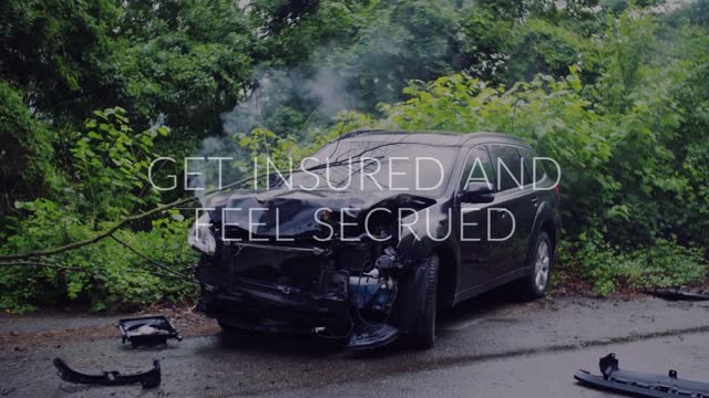 Primetime Affordable Cheap Car Insurance in Detroit MI
