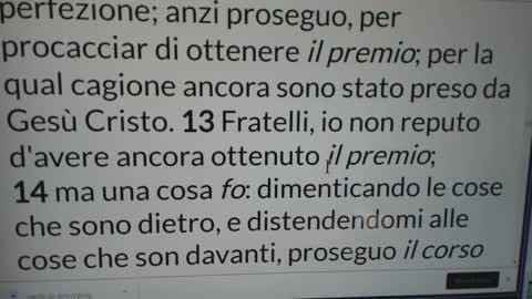 2019.12.15-Eliseo.Bonanno-MEDITAZIONE LETTERA AI FILIPPESI