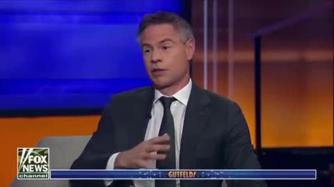 We can’t trust the people that turned DHS into a censorship operation