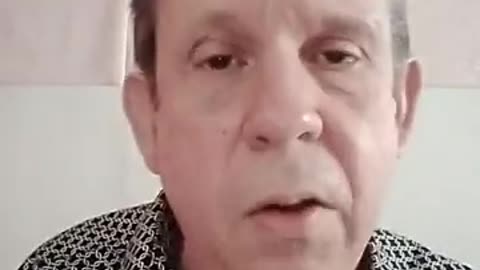 Judgement of the great harlot (Rev Chap 17-18) -Part 5