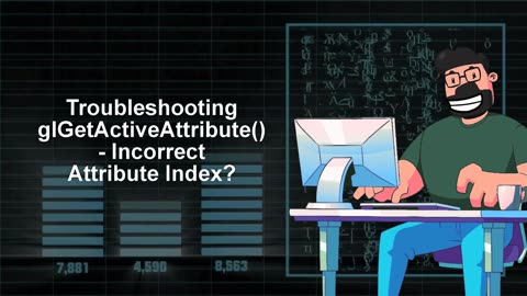 Master Regex in Powershell Replace all but first character!