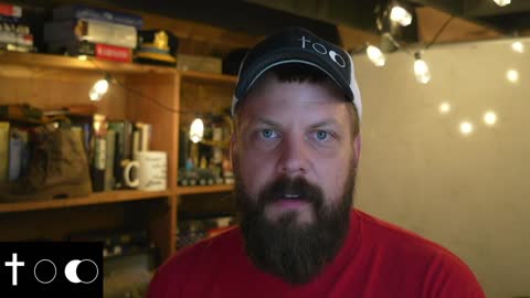 Jarrin Jackson Talks PEDOPHILE