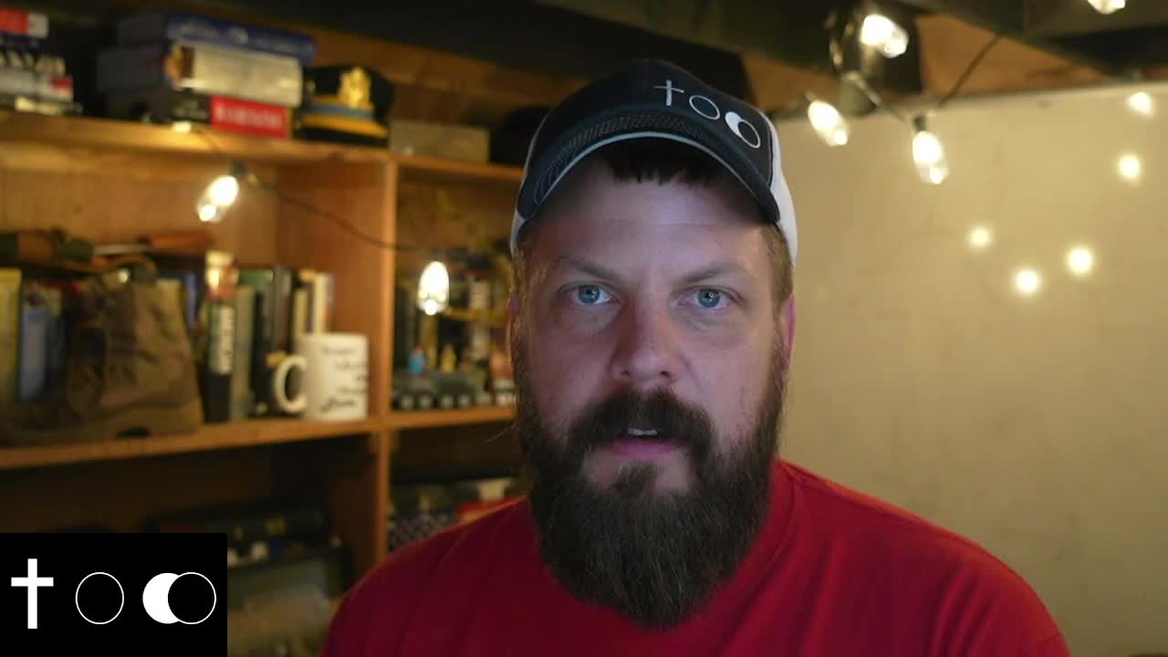 Jarrin Jackson Talks PEDOPHILE