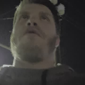 My thoughts on Hollywood