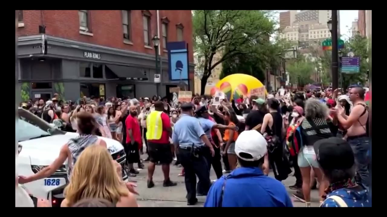 BotchPride 2024