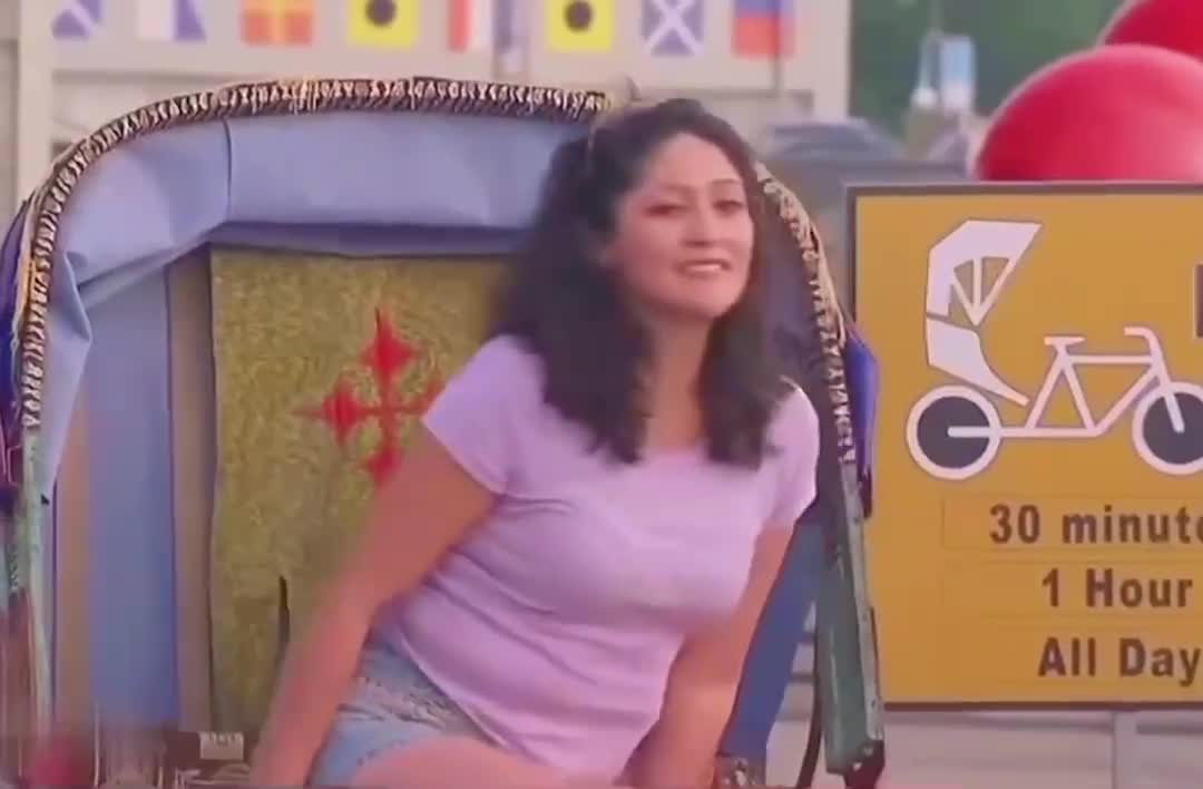 Funny Video