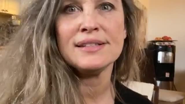 The Healing Home Today Tomorrow Always Forever and Now