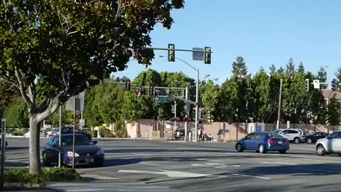 Fatal Car Accidents Caught on Camera - Car Crash Compilation