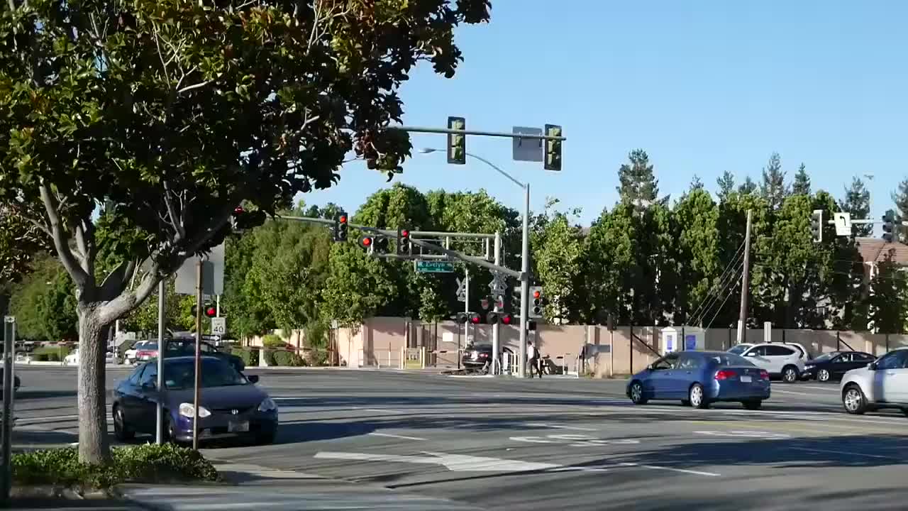 Fatal Car Accidents Caught on Camera - Car Crash Compilation