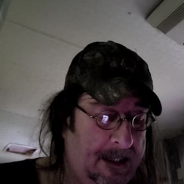 08-03-23 | Storms Power Out And Baking Bread | The Lads Camp Vlog-004 | #shorts