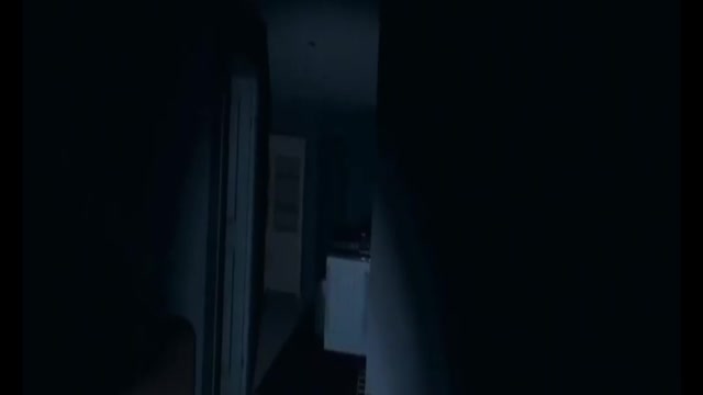 Phasmophobia VR Solo contra o demonio TEASER
