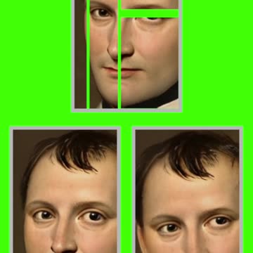 Vertical: Nap1_1_VERTICAL_3_Tiled_GreenScreen