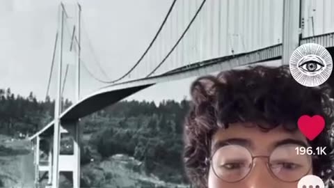 SUPRESSED CANCER TREATMENT?