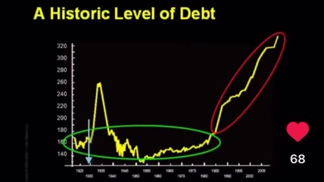 The Story of your enslavement (stephen molyneaux)